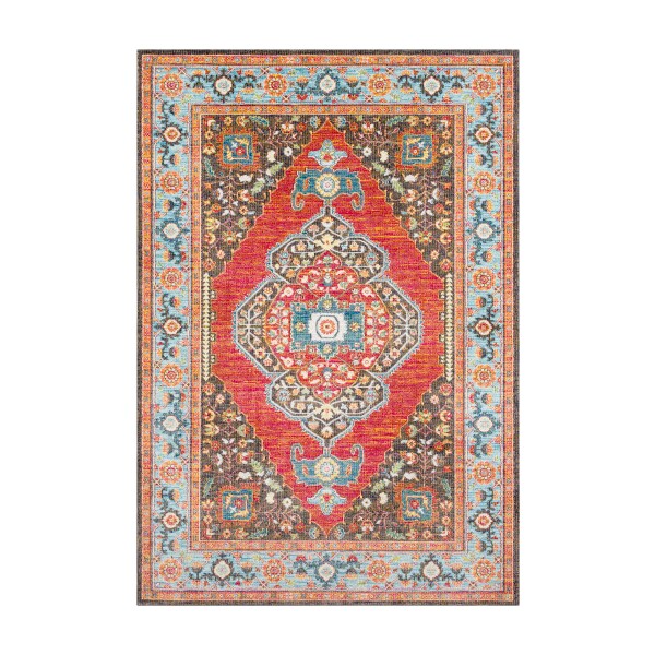 Surya Aura Silk - 18 Sample Area Rug" ASK2307-1616